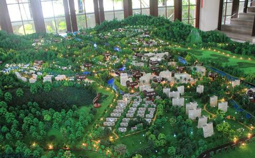 平凉轩辕沙盘2025——感恩有您,共创辉煌