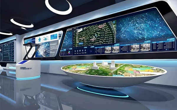 平凉平凉沙盘模型制作与选购注意事项详解